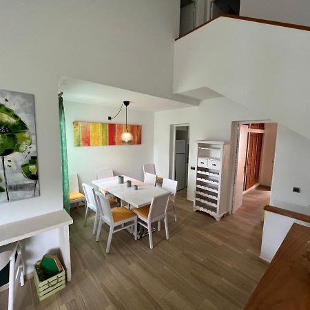 Casa Montse Villa Cala Galdana  Bagian luar foto